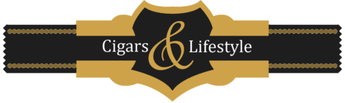 Cigars&Lifestyle